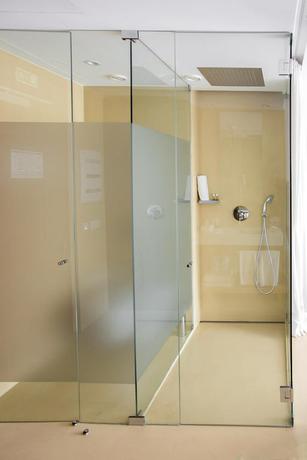 Imagen general del Hotel Lagos Avenida. Foto 13