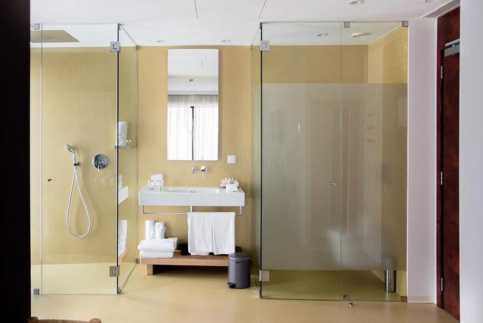 Imagen general del Hotel Lagos Avenida. Foto 14