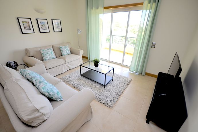 Imagen de la habitación del Hotel Lagos Bay Plaza Al. Foto 6