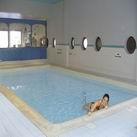 Imagen de los exteriores del Hotel Lagrange Residence Cybele. Foto 2