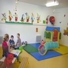 Imagen de los interiores del Hotel Lagrange Residence Cybele. Foto 3