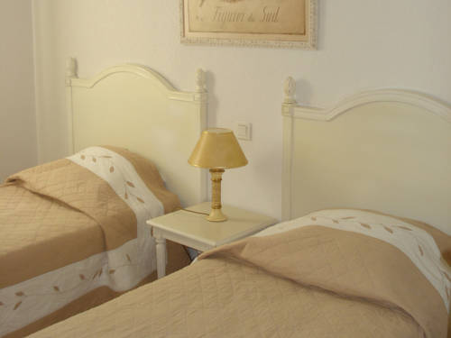 Imagen de la habitación del Hotel Lagrange Vacances Les Bastides Des Chaumettes. Foto 3