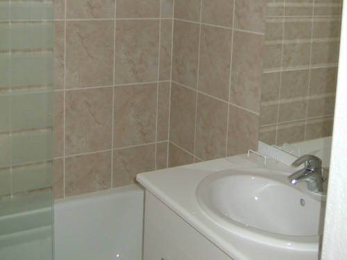 Imagen de la habitación del Hotel Lagrange Vacances Les Bastides Des Chaumettes. Foto 5