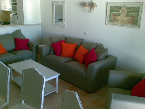 Imagen de la habitación del Hotel Lagrange Vacances Les Bastides Des Chaumettes. Foto 6