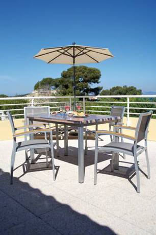 Imagen de la habitación del Hotel Lagrange Vacances Les Terrasses Des Embiez. Foto 10