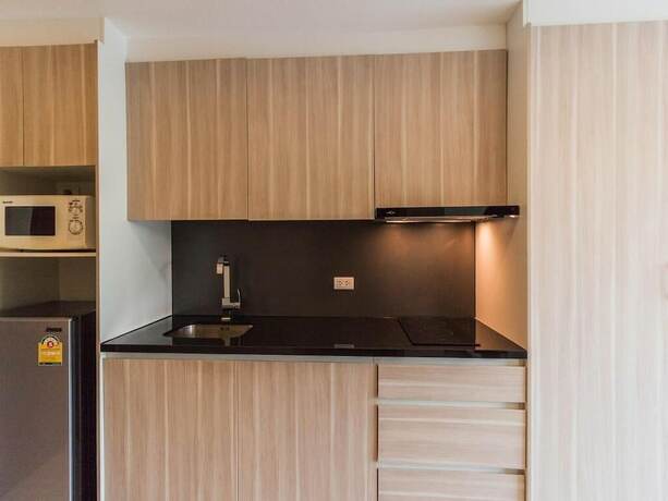 Imagen general del Hotel Laguna Bay 1 By Psr Asia. Foto 11