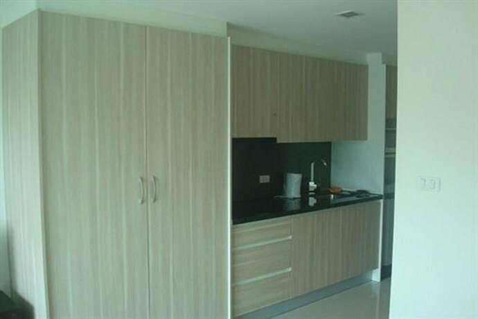 Imagen de la habitación del Hotel Laguna Bay 1 By Psr Asia. Foto 24