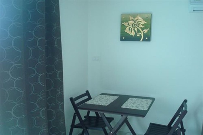 Imagen de la habitación del Hotel Laguna Bay 1 By Psr Asia. Foto 25