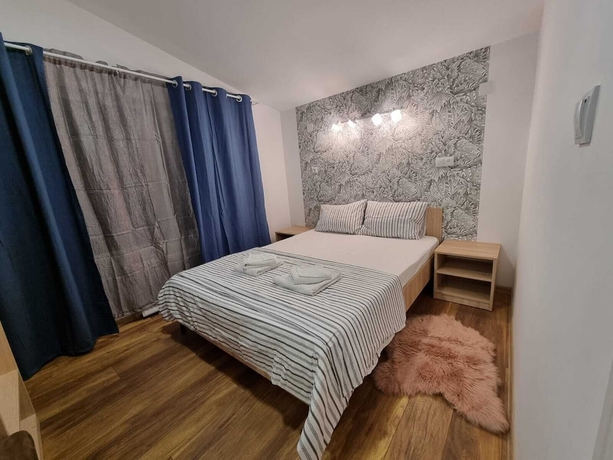 Imagen de la habitación del Hotel Laguna Beach Club. Foto 3