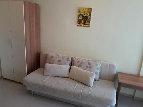 Imagen general del Hotel Laguna Beach, Ravda. Foto 10
