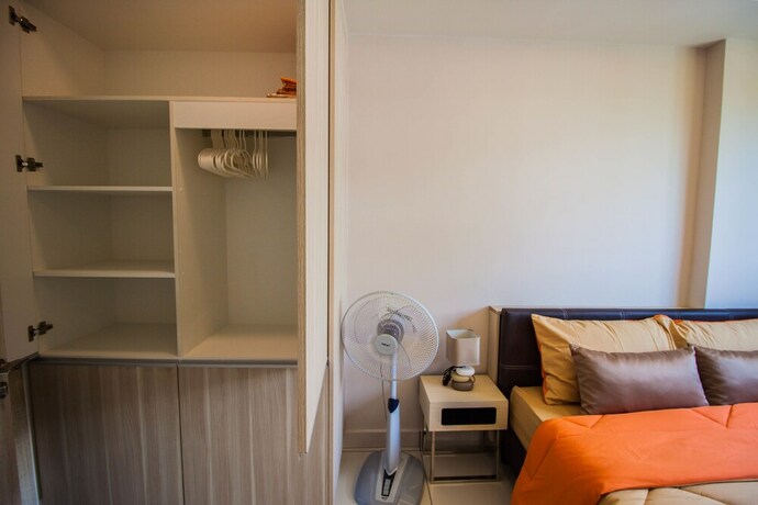 Imagen de la habitación del Hotel Laguna Beach Resort 1 By Psr Asia. Foto 19