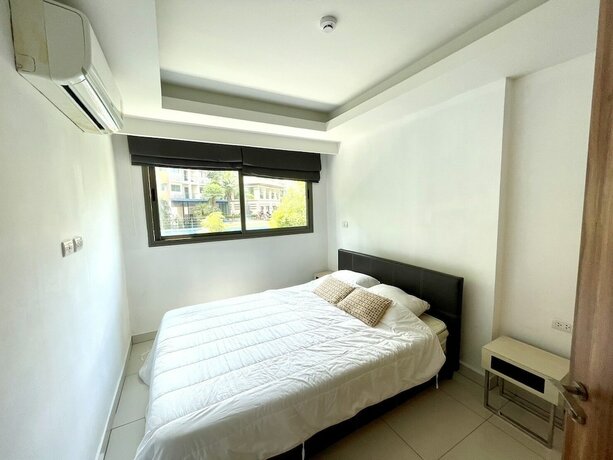 Imagen general del Hotel Laguna Beach Resort 2 By Psr Asia. Foto 14