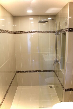 Imagen de la habitación del Hotel Laguna Beach Resort Jomtien. Foto 16