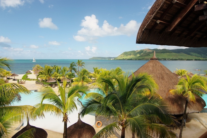 Imagen de la habitación del Hotel Laguna Beach and Spa. Foto 12