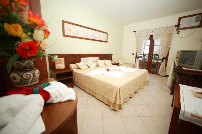 Imagen general del Hotel Laguna Blu, Aquiraz. Foto 2