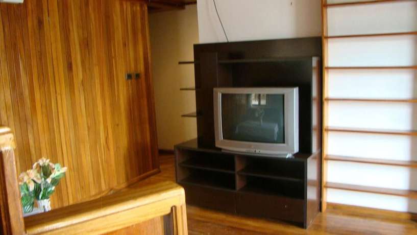 Imagen de los interiores del Hotel Laguna, Bocas del Toro. Foto 19
