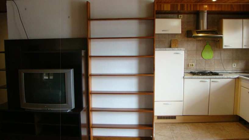 Imagen de la habitación del Hotel Laguna, Bocas del Toro. Foto 10