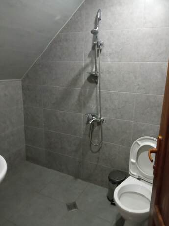 Imagen general del Hotel Laguna, Borjomi. Foto 1