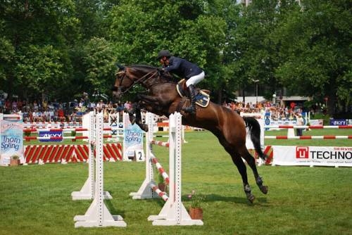 Imagen general del Hotel Laguna Garden. Foto 25