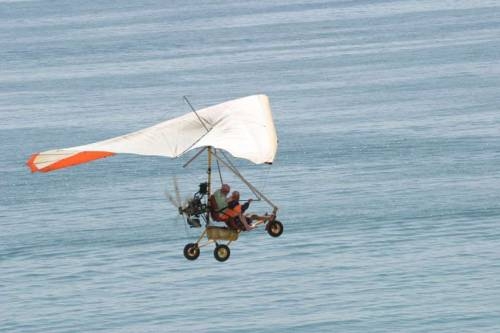 Imagen general del Hotel Laguna Garden. Foto 29