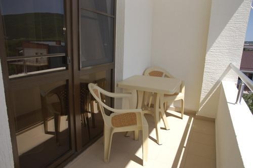 Imagen general del Hotel Laguna Hotel. Foto 8