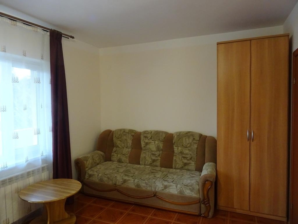 Imagen general del Hotel Laguna Hotel. Foto 11