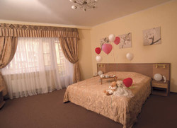 Imagen general del Hotel Laguna Hotel. Foto 3