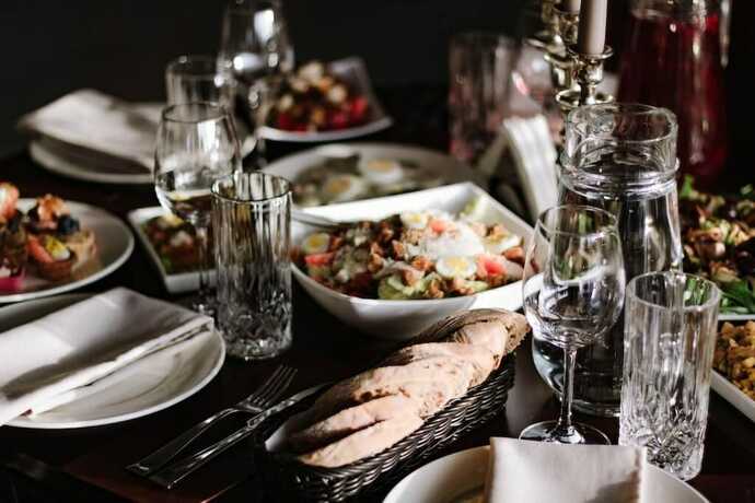 Imagen general del Hotel Laguna House. Foto 2