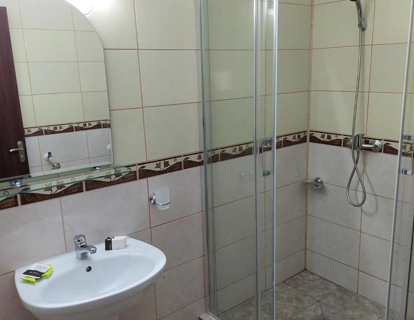 Imagen general del Hotel Laguna, Mangalia. Foto 7