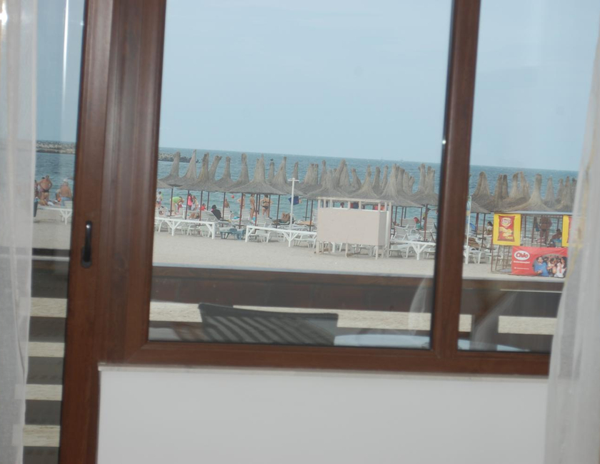 Imagen general del Hotel Laguna, Mangalia. Foto 10