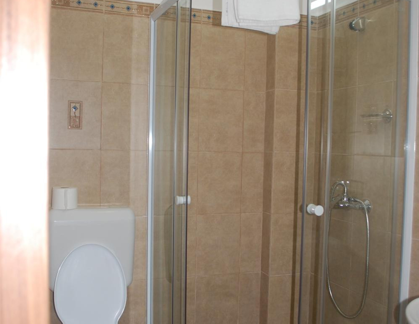Imagen general del Hotel Laguna, Mangalia. Foto 11