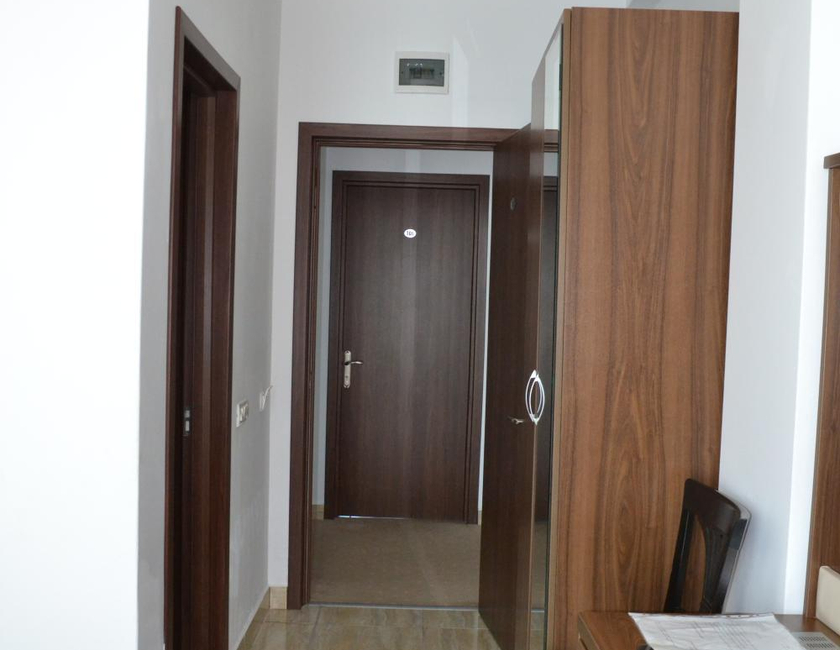 Imagen general del Hotel Laguna, Mangalia. Foto 12