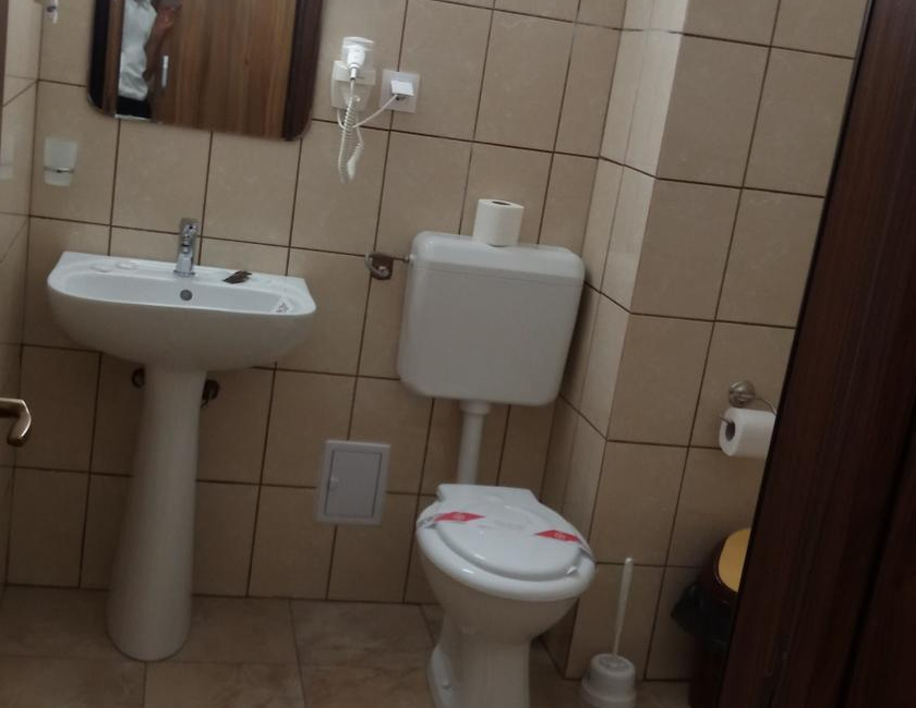 Imagen general del Hotel Laguna, Mangalia. Foto 14