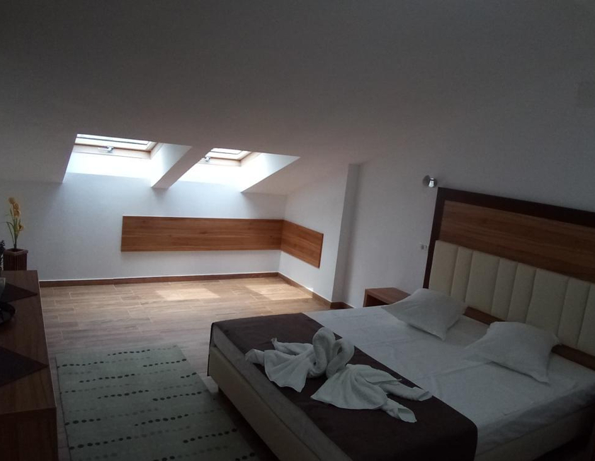 Imagen general del Hotel Laguna, Mangalia. Foto 15
