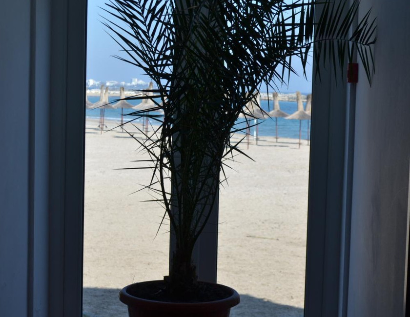Imagen general del Hotel Laguna, Mangalia. Foto 22