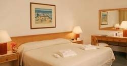 Imagen general del Hotel Laguna Mar. Foto 3