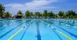 Imagen general del Hotel Laguna Mar. Foto 6