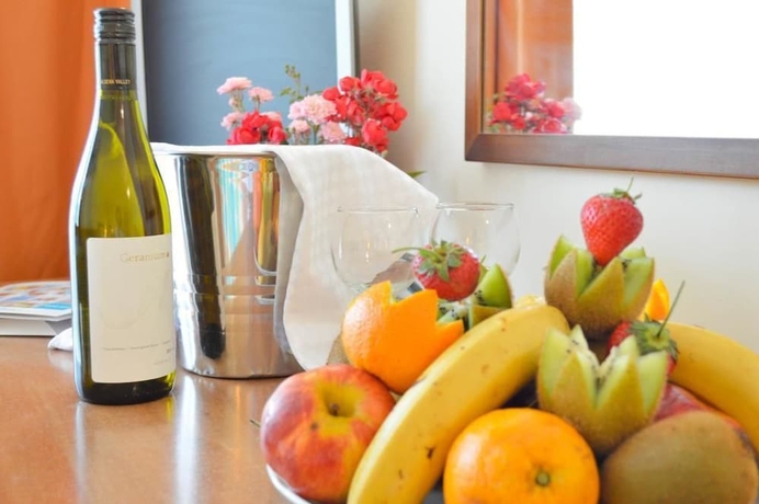 Imagen de la habitación del Hotel Laguna Mare - All Inclusive. Foto 11