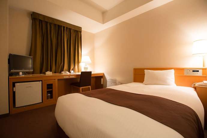 Imagen de la habitación del Hotel Laguna Suite Hotel and Wedding Nagoya. Foto 9