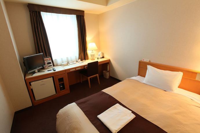 Imagen de la habitación del Hotel Laguna Suite Hotel and Wedding Nagoya. Foto 16