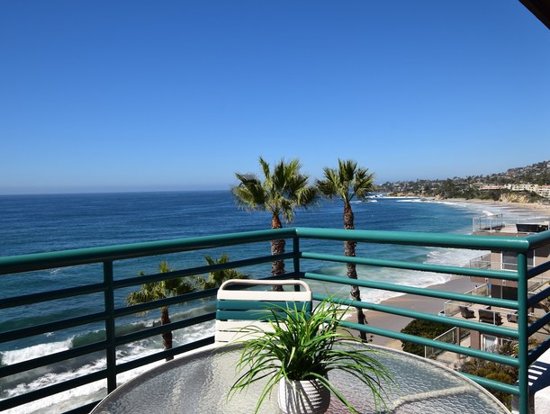 Imagen de la habitación del Hotel Laguna Surf. Foto 15