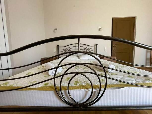 Imagen de la habitación del Hotel Laguna, Ureki. Foto 8
