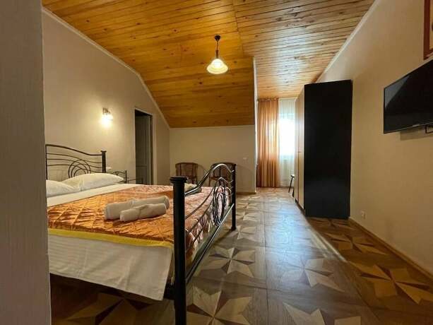 Imagen de la habitación del Hotel Laguna, Ureki. Foto 10