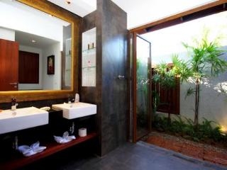 Imagen general del Hotel Laguna Villas Boutique. Foto 2