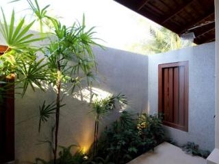 Imagen general del Hotel Laguna Villas Boutique. Foto 3