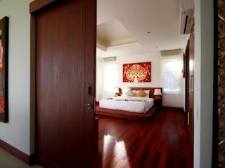 Imagen general del Hotel Laguna Villas Boutique. Foto 4