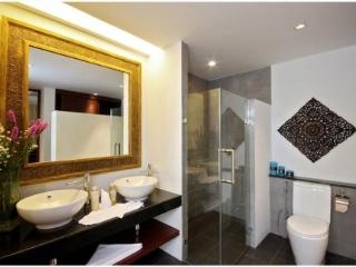 Imagen de la habitación del Hotel Laguna Villas Boutique. Foto 25