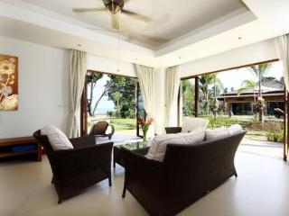 Imagen general del Hotel Laguna Villas Boutique. Foto 18