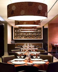 Imagen general del Hotel Lagunamar. Foto 2