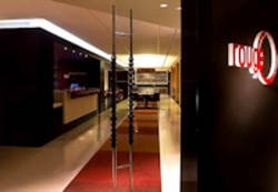 Imagen general del Hotel Lagunamar. Foto 3